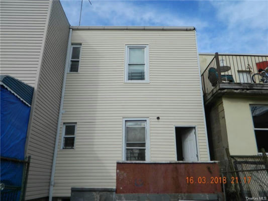 2 beds, 1 bath, 700 sqft, $2,100, Unit 1