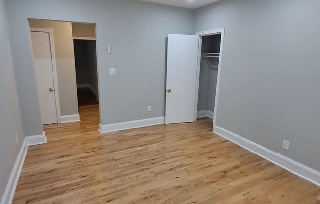 626-630 8th Street, NE DC