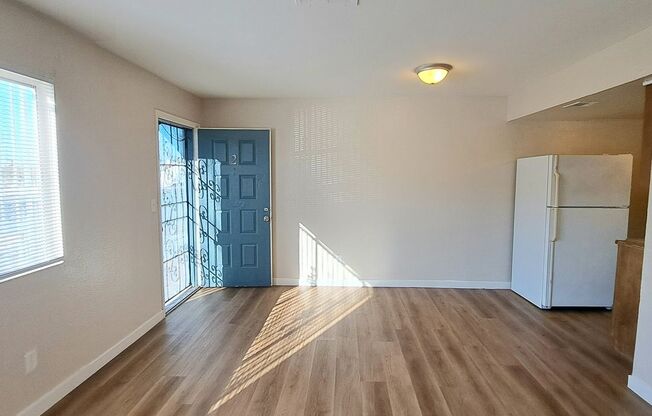 4708 Thunderbolt Avenue