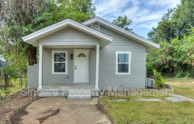 1716 NORTHWEST 9 ST