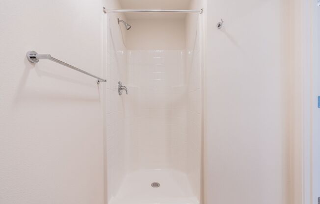 Studio, 1 bath, 284 sqft, $1,182.18, Unit 624