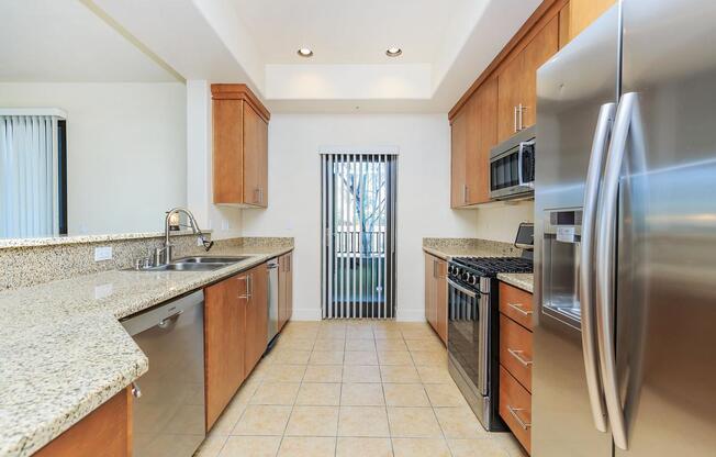 2 beds, 2 baths, 1,763 sqft, $2,450