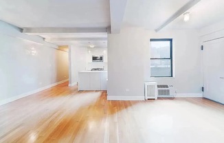 308 W 30 ST