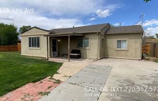 4675 4 AVE