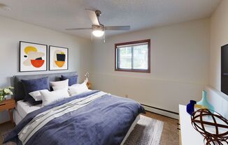 Partner-provided photo for $920 unit