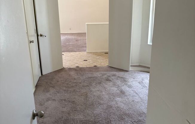 4 BEDROOM IN CHANDLER WITH POOL