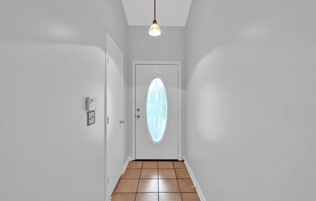 Move In Now & Pay $0 Rent! Welcome to this charming 3 bedroom, 2 bathroom home located in Jacksonville, FL