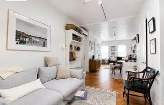 305 BEDFORD AVE