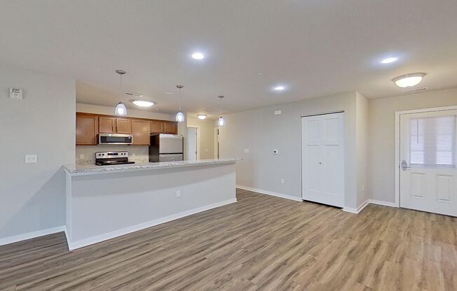 1 bed, 1 bath, 1,021 sqft, $1,465, Unit 29