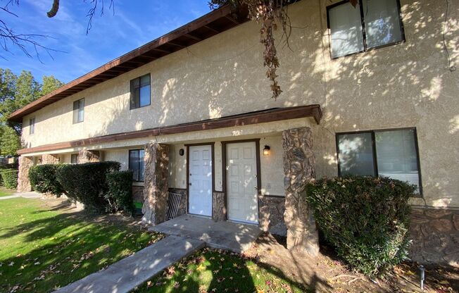 6350 Summerfield Drive