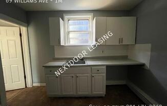 69 WILLAMS AVE