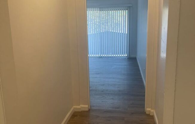 2 beds, 2 baths, 1,100 sqft, $1,995, Unit 312