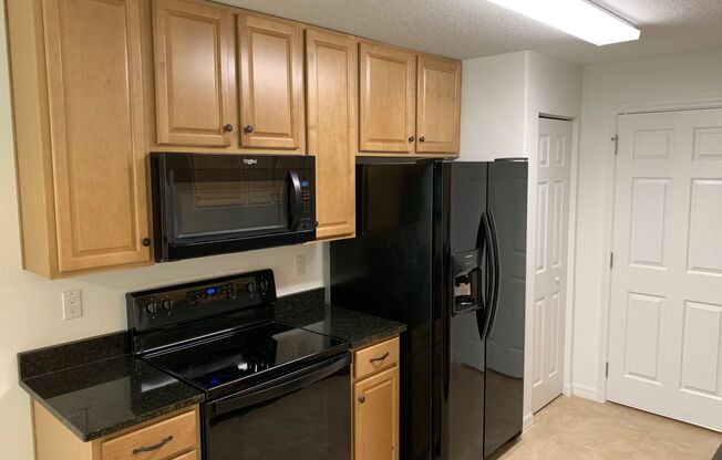 3 beds, 2 baths, $1,890