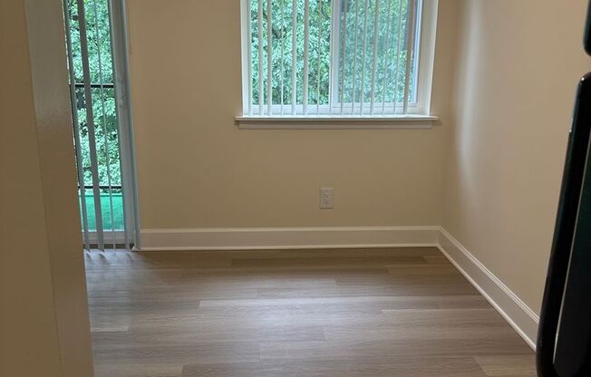 1 bed, 1 bath, 745 sqft, $1,825, Unit 14233 #302