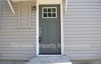 612 NE 18 ST