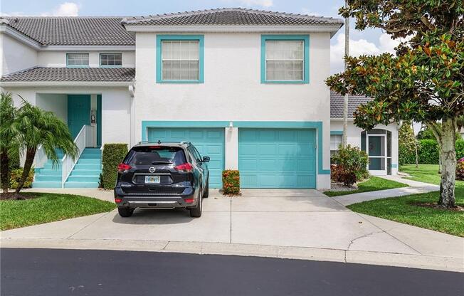980 PARTRIDGE CIR