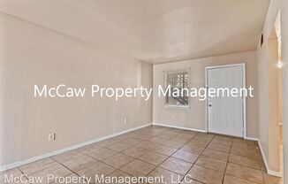 208 Alpine Ct., Unit 208