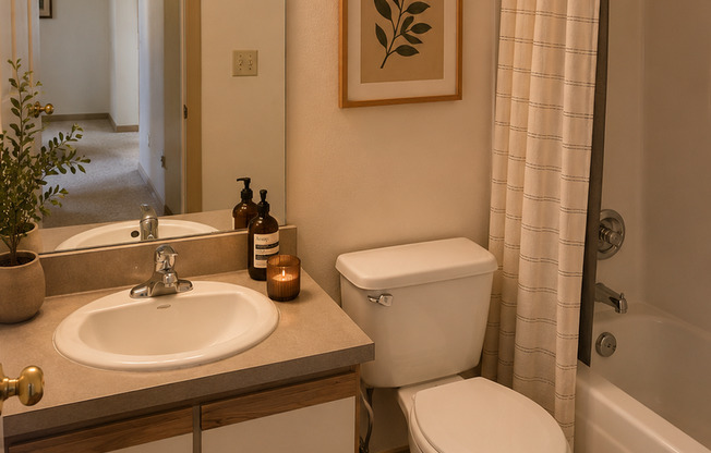 2 beds, 1.5 baths, 1,185 sqft, $3,045, Unit 304