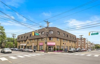 311 PALISADE AVE