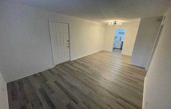 4235 Cole Ave