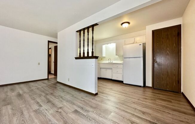 1 bed, 1 bath, 660 sqft, $795, Unit 2