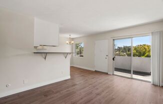 Ave 59 - Highland Park Apartments(Rivendell)