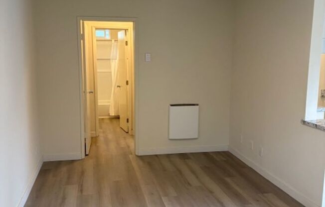 4112 Grand View Blvd