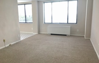 Studio, 1 bath, 469 sqft, $1,895, Unit 0307