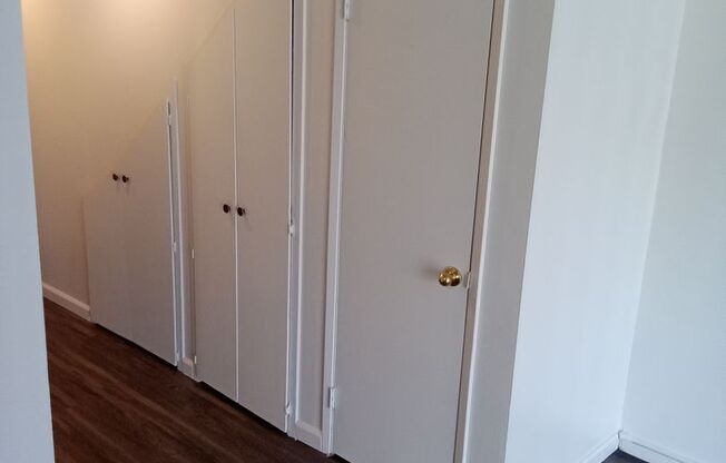 Studio, 1 bath, 532 sqft, $1,200