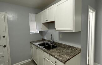 Partner-provided photo for $900 unit