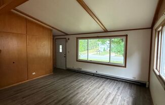 2514/16 Skeels Ave