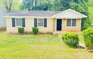 6800 FIELDVALE PL