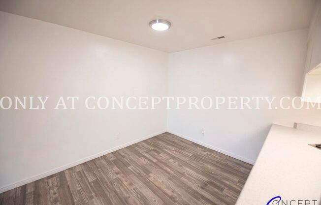 2 beds, 1.5 baths, 1,100 sqft, $1,299, Unit 4062 11