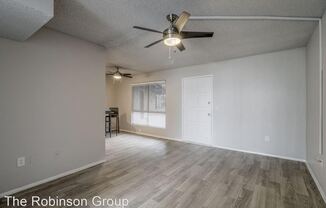 4130 S Mill Ave.