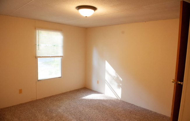 6012 BRIARWOOD DR