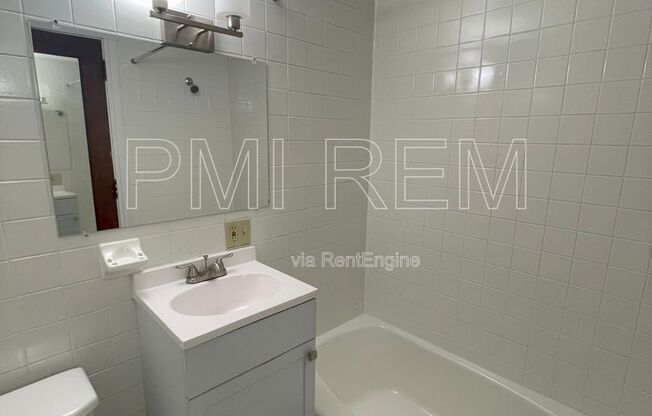 Studio, 1 bath, 250 sqft, $635, Unit 305