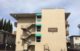 460 S. 4th Street