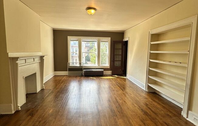 1030 N. Marshall St.