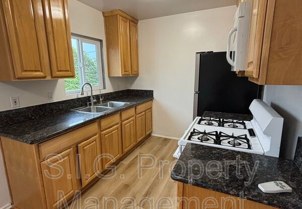 501 S. 7th Street