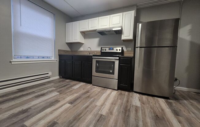 7270 S South Shore Dr.