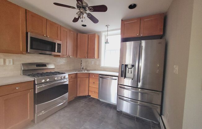 27-29 Highland Ave