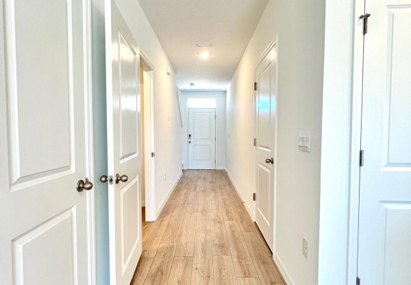 32508 MIDSUMMER NIGHT LN