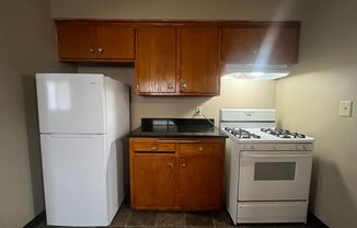 1 bed, 1 bath, 650 sqft, $999, Unit Unit 4