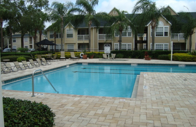 2 beds, 2 baths, $1,475