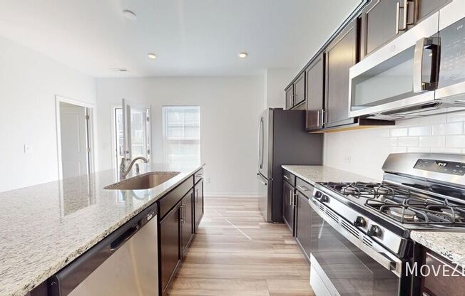 1327 HAZELNUT RDG LN