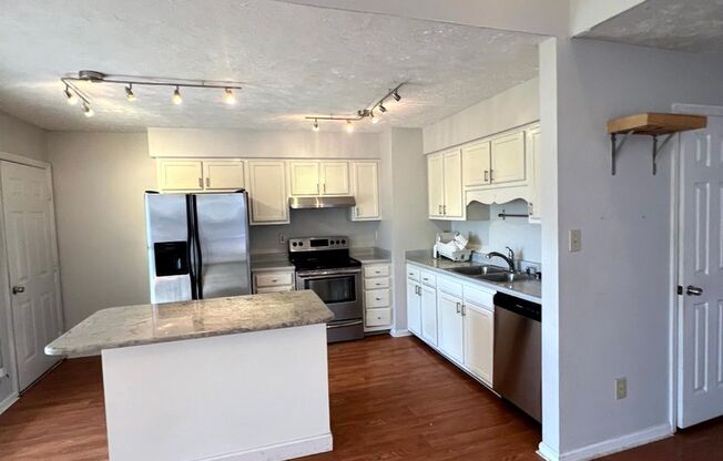 5708 Icarus Circle ~ Beaver Creek