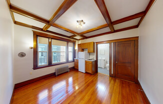 1384 COMMONWEALTH AVE