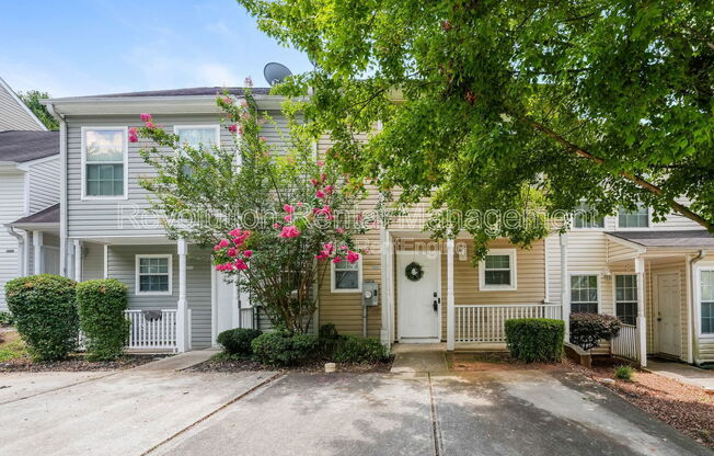 6329 WELLINGTON WALK WAY