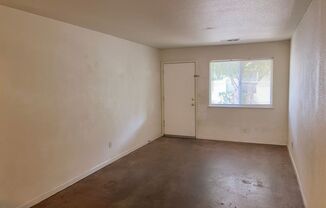 2 beds, 1 bath, 736 sqft, $1,350, Unit 287