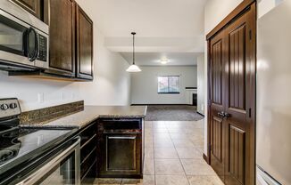 Partner-provided photo for $2595 unit